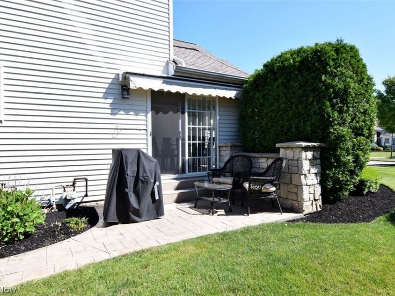 420 E Glengary Circle , Highland Heights, OH 44143 Photo 41