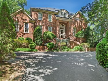 3708 Lubbock Drive, Raleigh, NC 27612