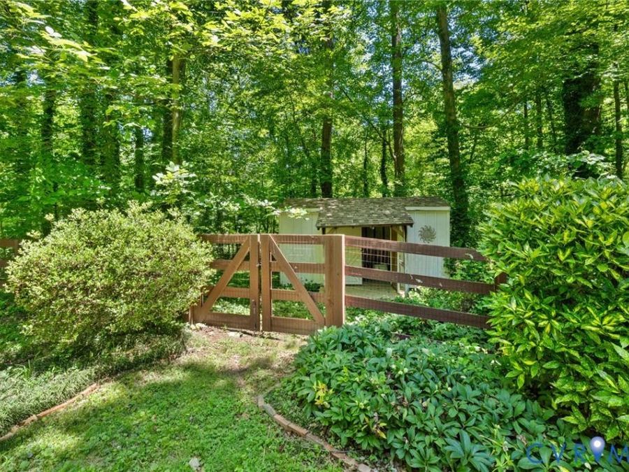 Property Image 30