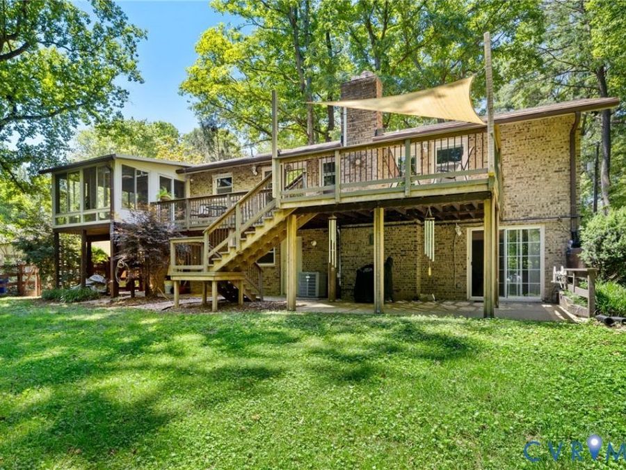 Property Image 31