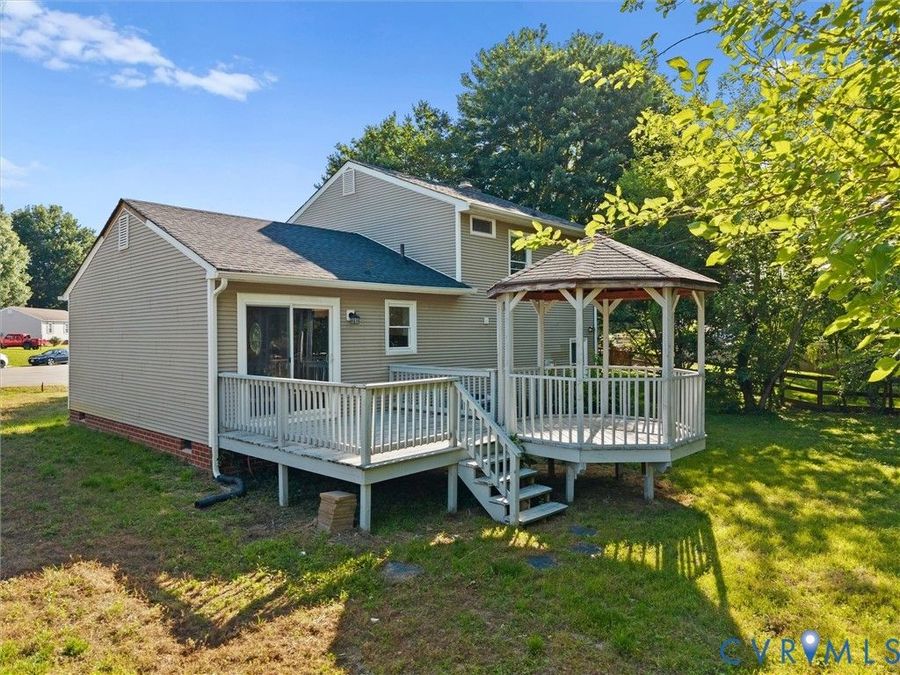 Property Image 38