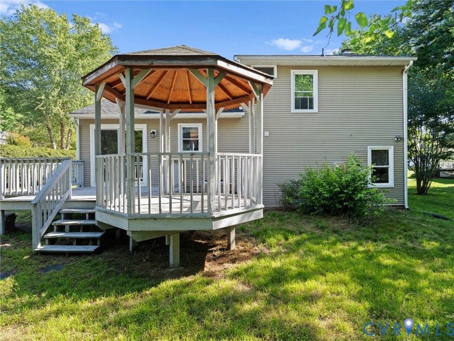 Property Image 41