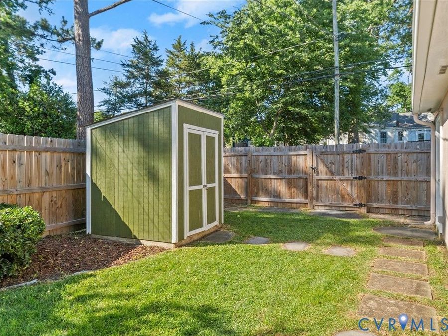 Property Image 39