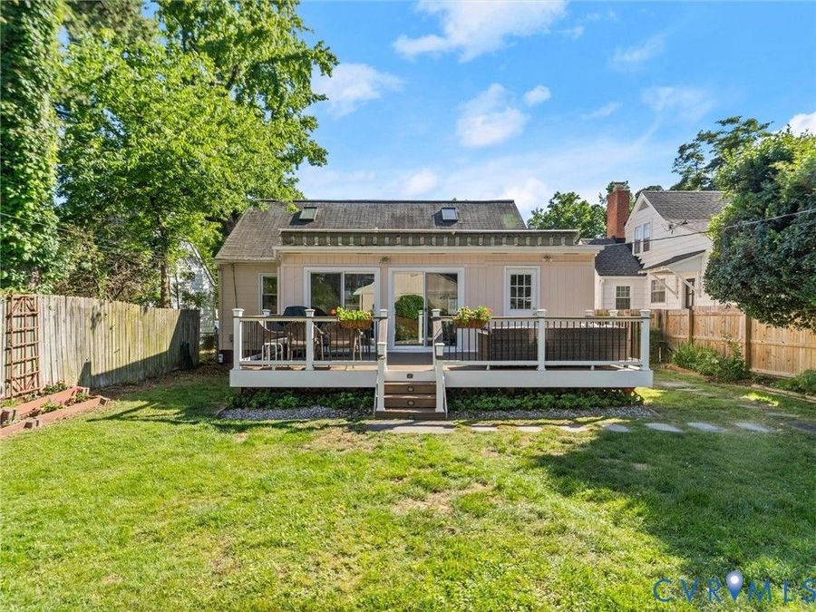 Property Image 40