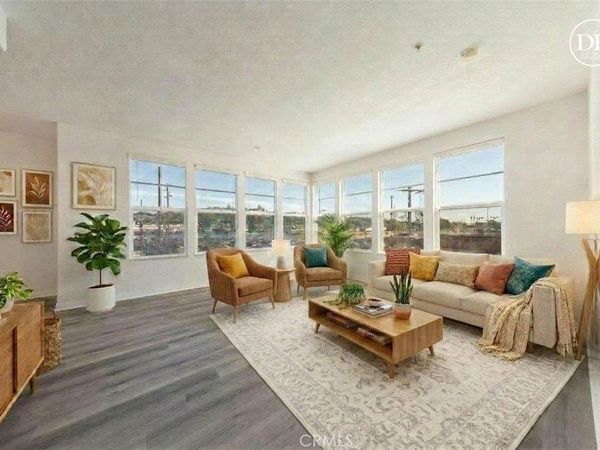 360 W Avenue 26, Unit 419, Los Angeles, CA 90031