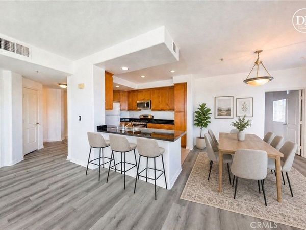 360 W Avenue 26 , Unit 419, Los Angeles, CA 90031
