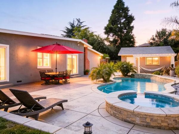 30562 Troon Pl , Hayward, CA 94544
