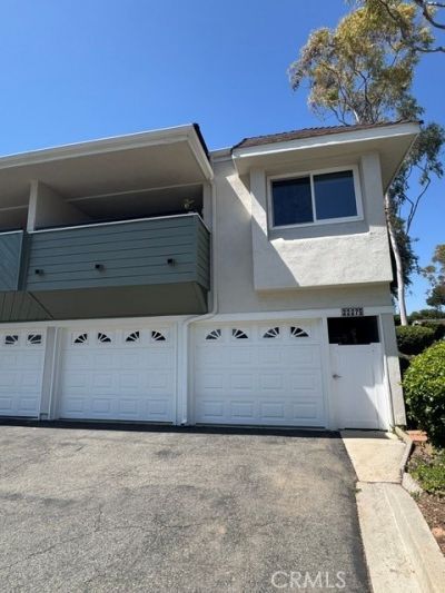 22275 Caminito Tecate , Laguna Hills, CA 92653 Main Photo