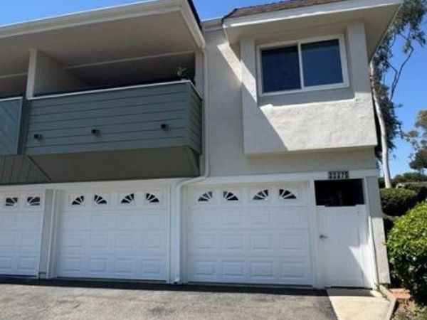 22275 Caminito Tecate , Laguna Hills, CA 92653