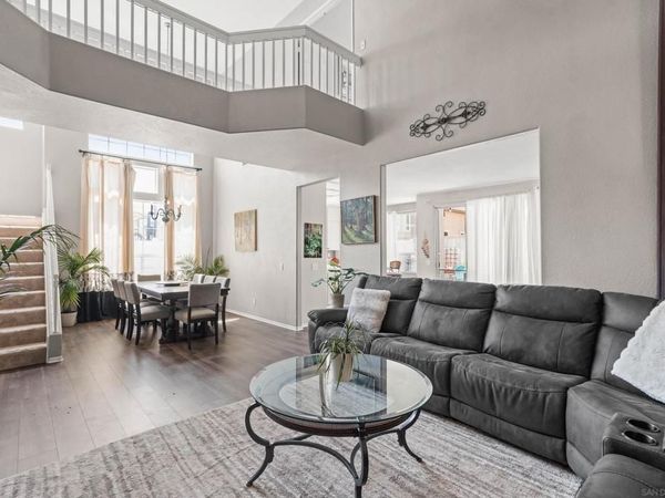 1593 Avenida Guillermo, Oceanside, CA 92056