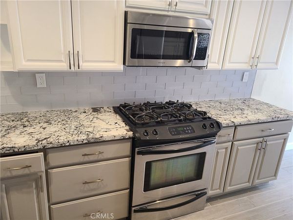 8465 Kington Way, Unit 15, Cypress, CA 90630