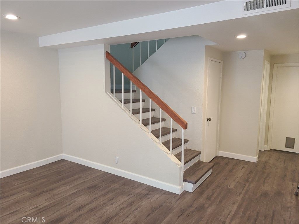 8465 Kington Way, Unit 15, Cypress, CA 90630 Main Photo