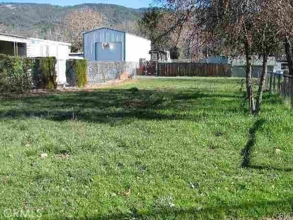 6200 E State Hwy 20 , Lucerne, CA 95458