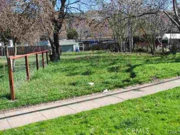 6210 E State Hwy 20 , Lucerne, CA 95458