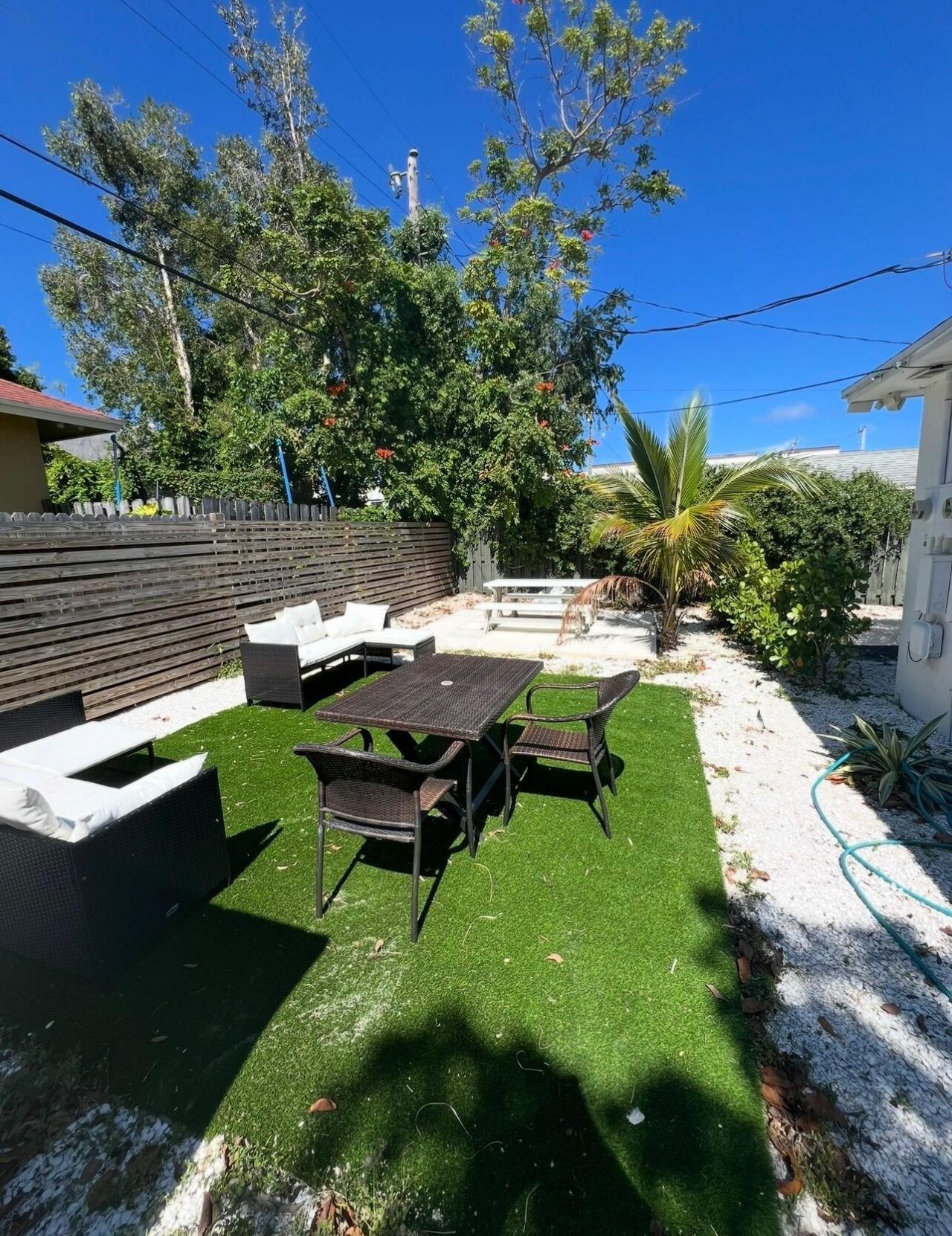 427 Conniston Road, Unit B, West Palm Beach, FL 33405 Photo