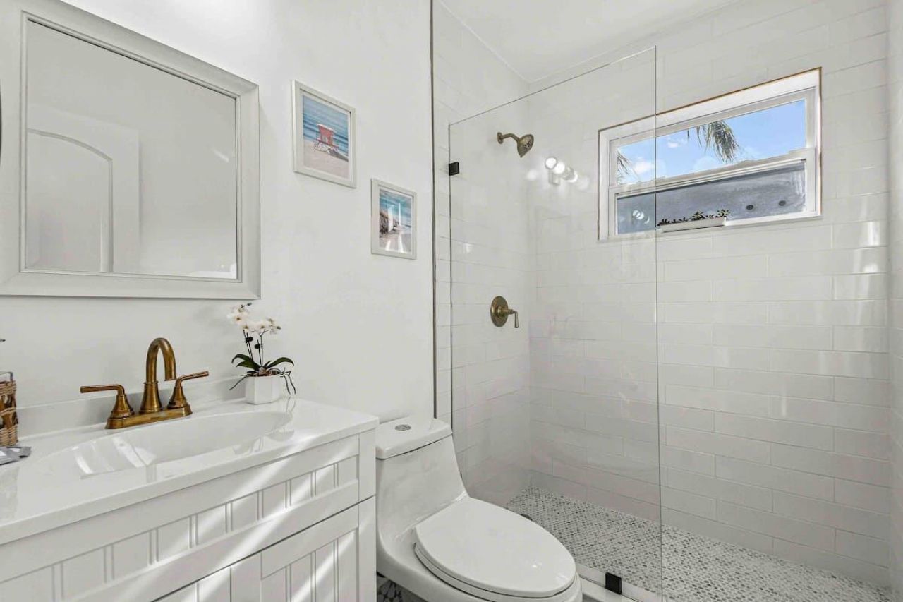 427 Conniston Road, Unit B, West Palm Beach, FL 33405 Photo