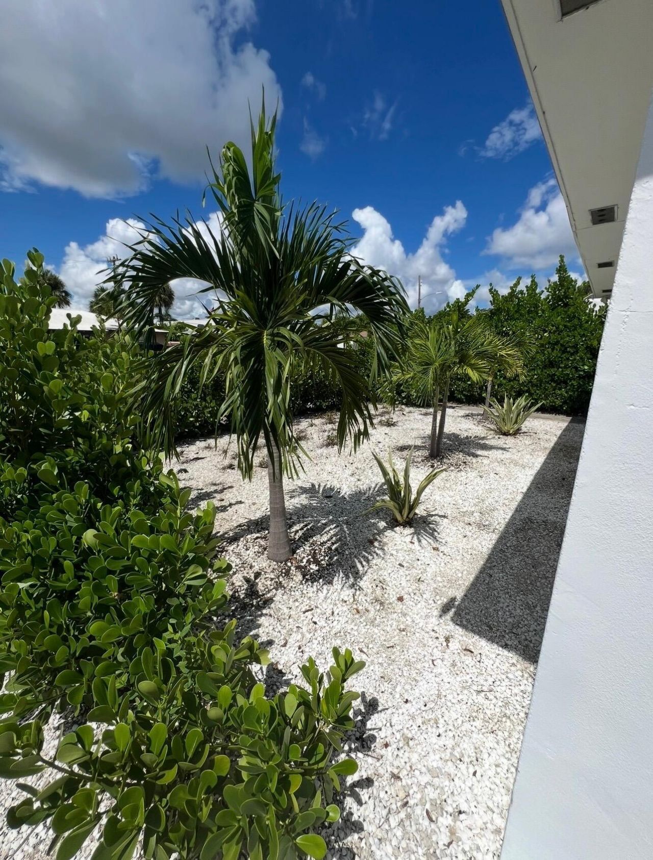 427 Conniston Road, Unit B, West Palm Beach, FL 33405 Photo