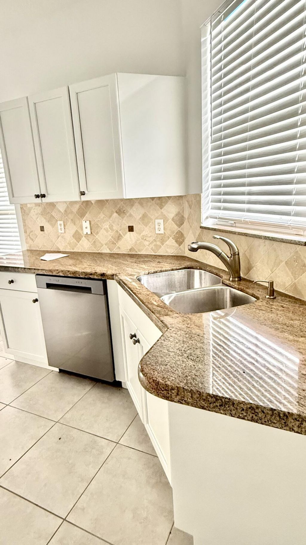9728 SW Eastbrook Circle, Port Saint Lucie, FL 34987 Photo