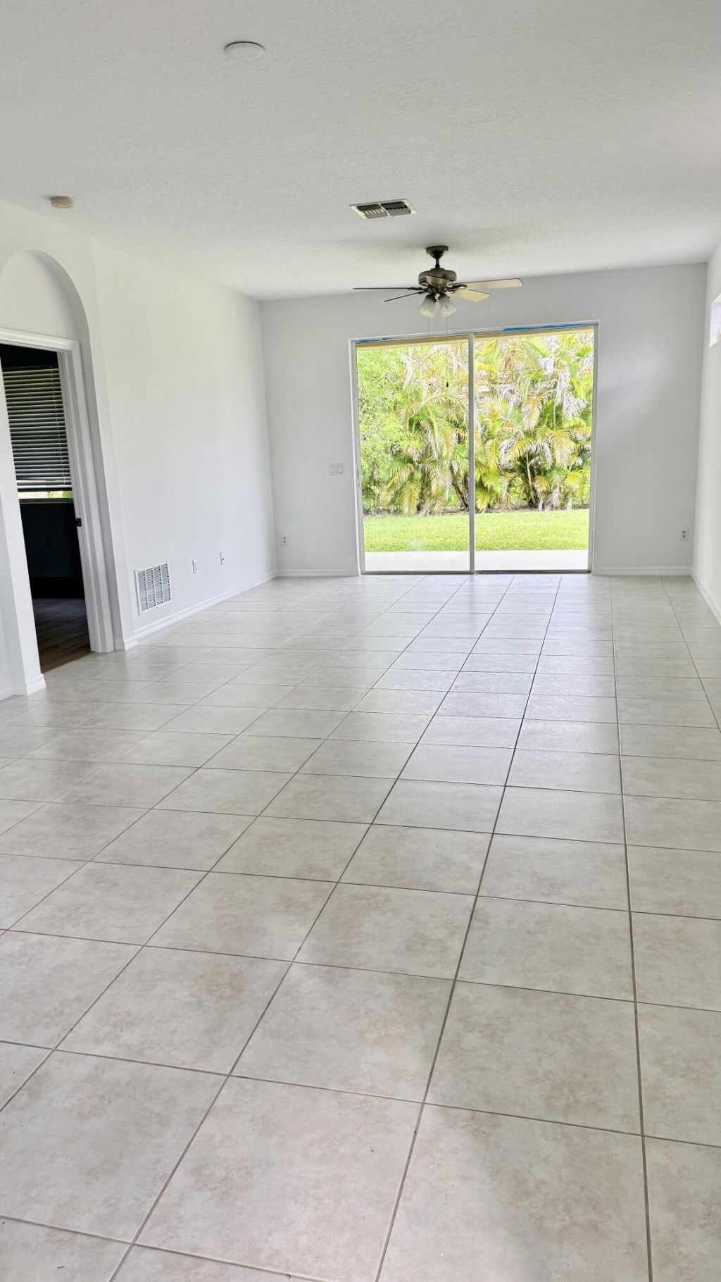9728 SW Eastbrook Circle, Port Saint Lucie, FL 34987 Photo
