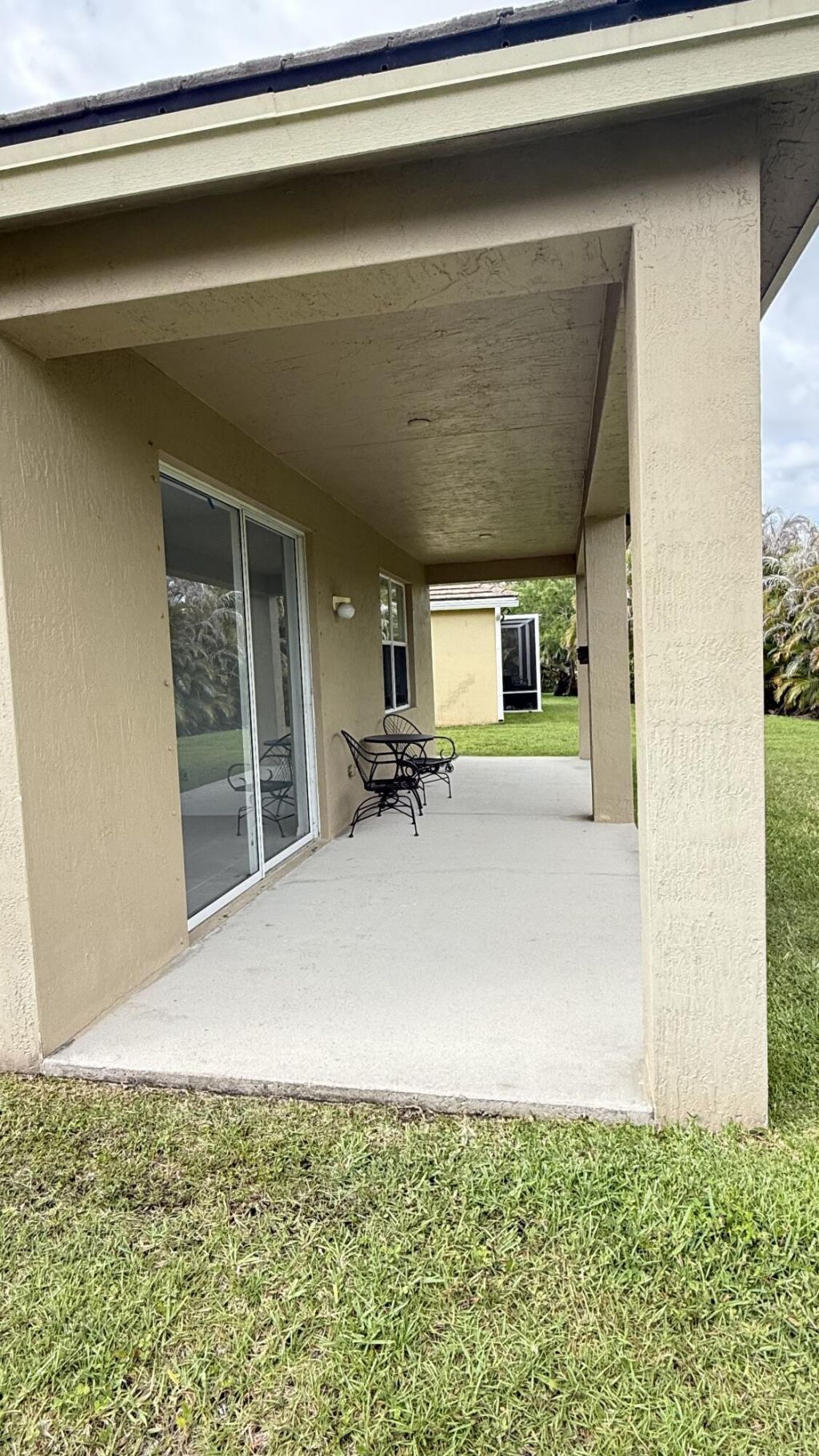 9728 SW Eastbrook Circle, Port Saint Lucie, FL 34987 Photo