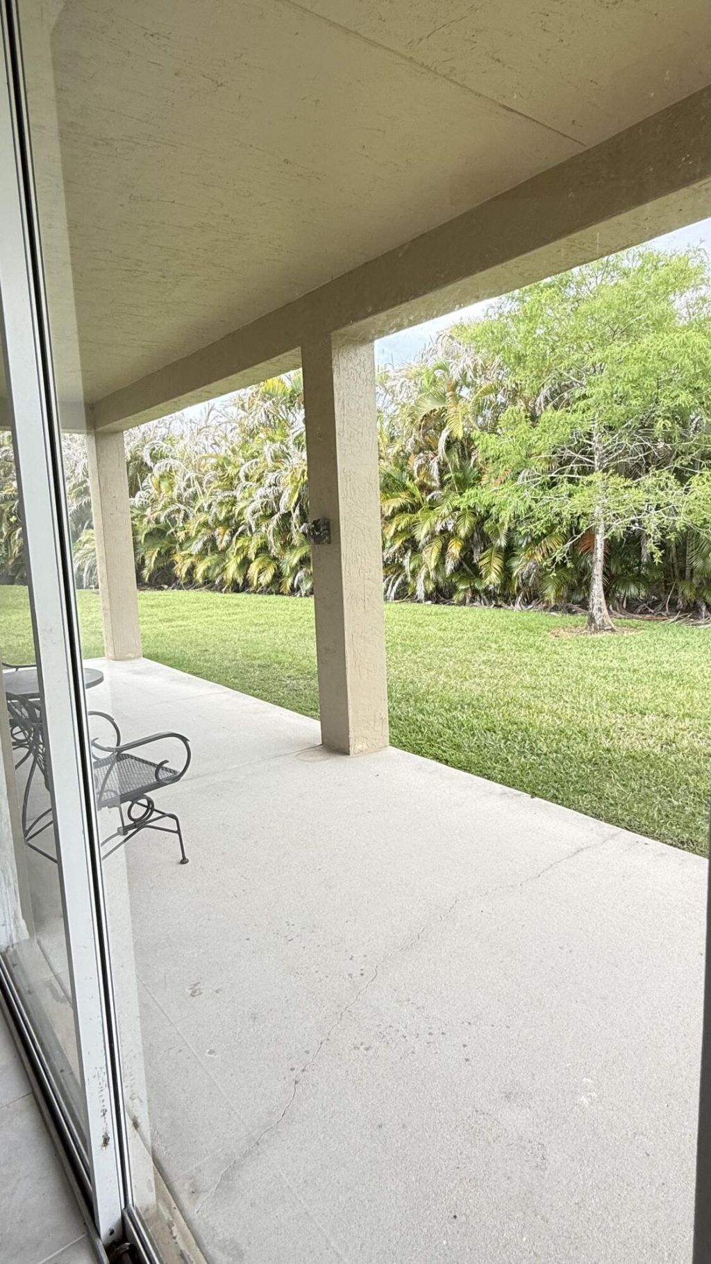9728 SW Eastbrook Circle, Port Saint Lucie, FL 34987 Photo