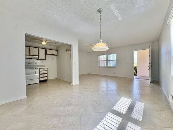 359 Capri H, Unit 359, Delray Beach, FL 33484