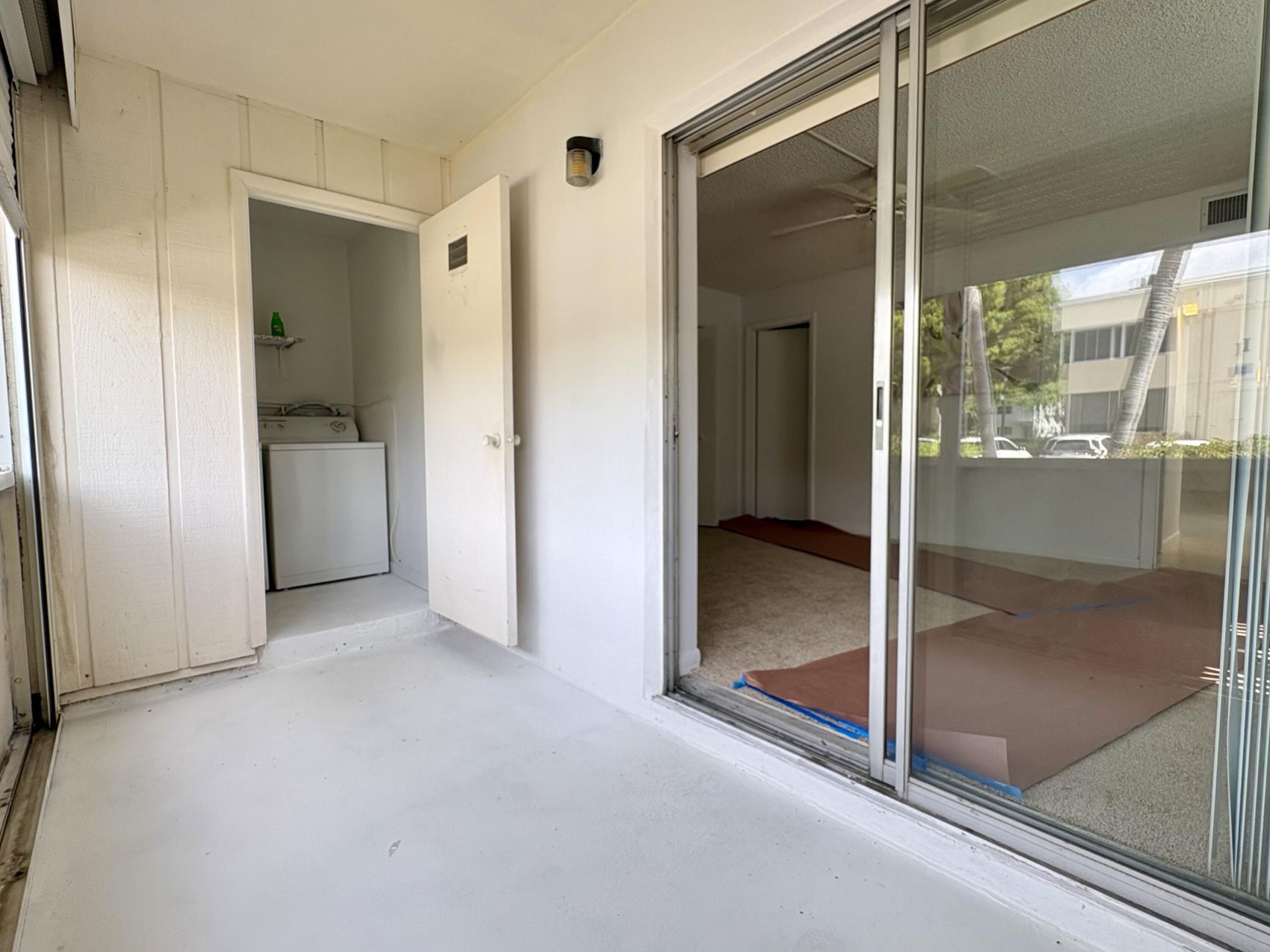359 Capri H, Unit 359, Delray Beach, FL 33484 Photo