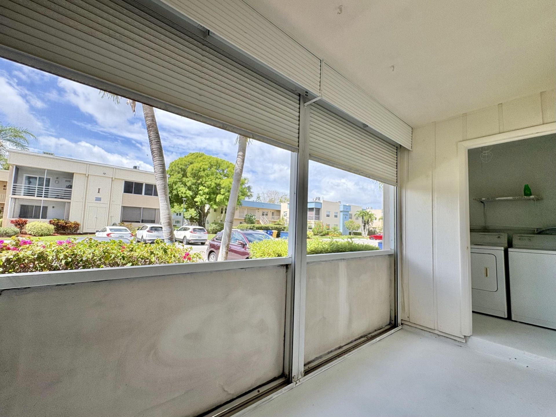 359 Capri H, Unit 359, Delray Beach, FL 33484 Photo