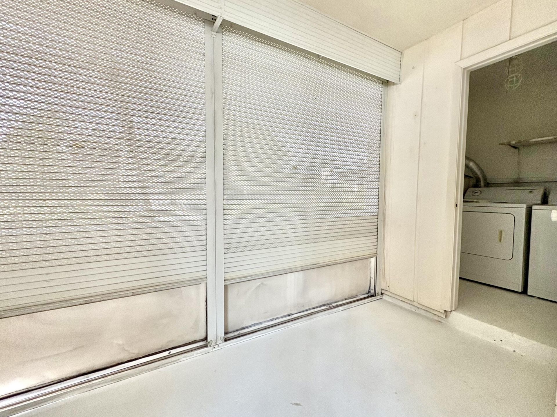 359 Capri H, Unit 359, Delray Beach, FL 33484 Photo
