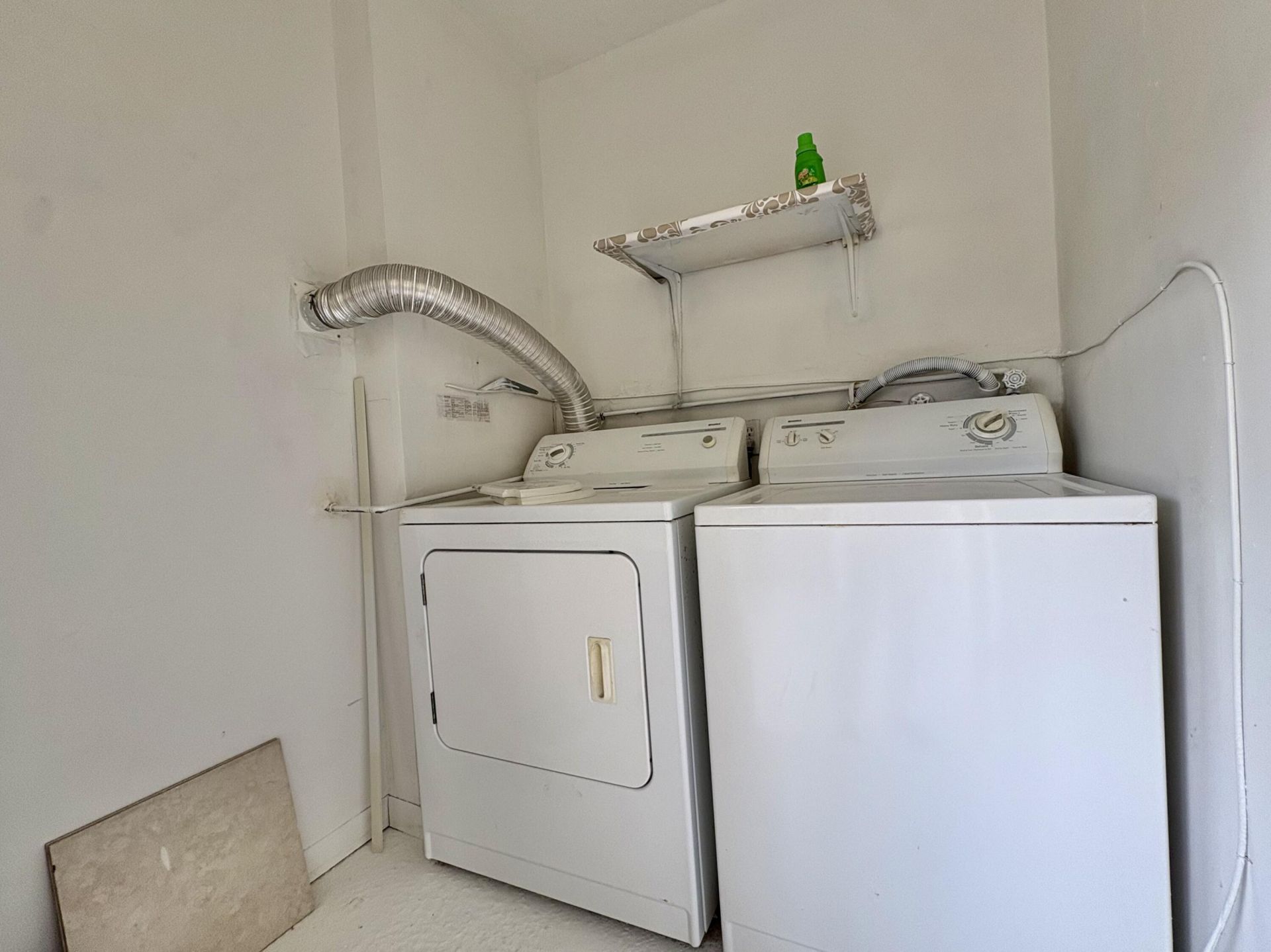 359 Capri H, Unit 359, Delray Beach, FL 33484 Photo