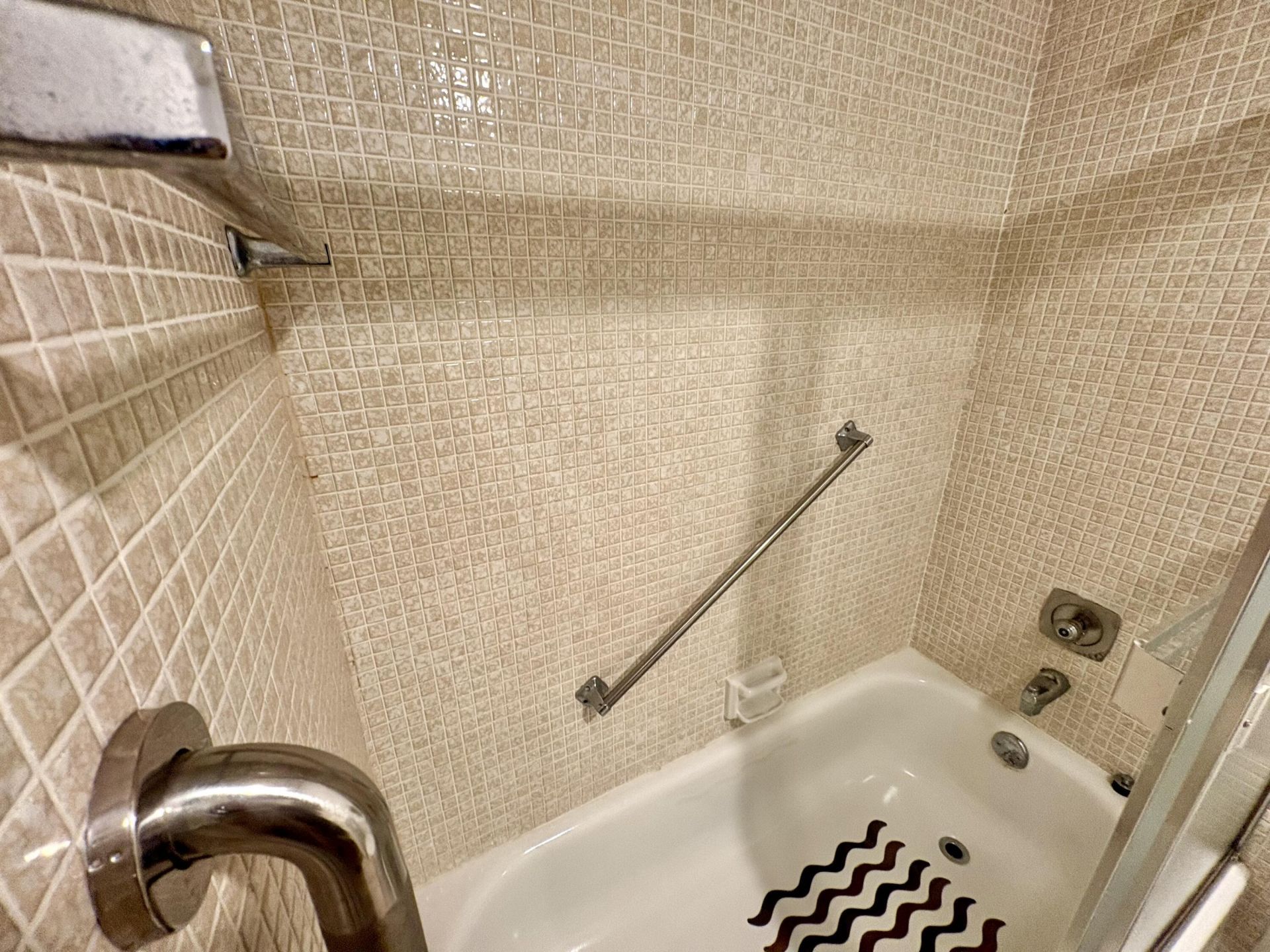 359 Capri H, Unit 359, Delray Beach, FL 33484 Photo
