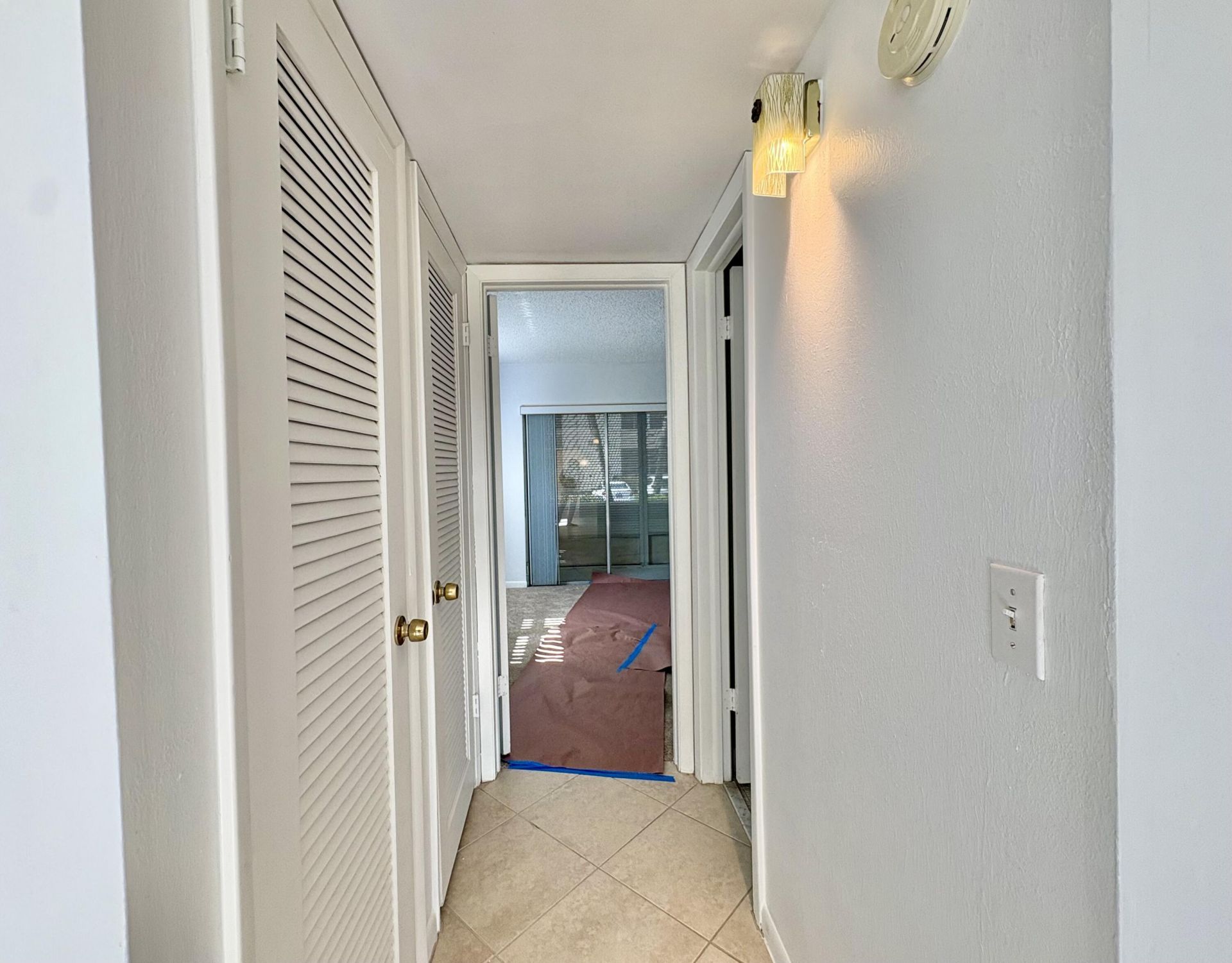 359 Capri H, Unit 359, Delray Beach, FL 33484 Photo