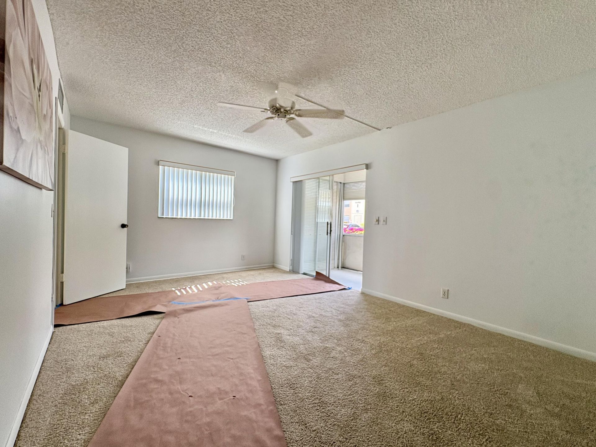 359 Capri H, Unit 359, Delray Beach, FL 33484 Photo