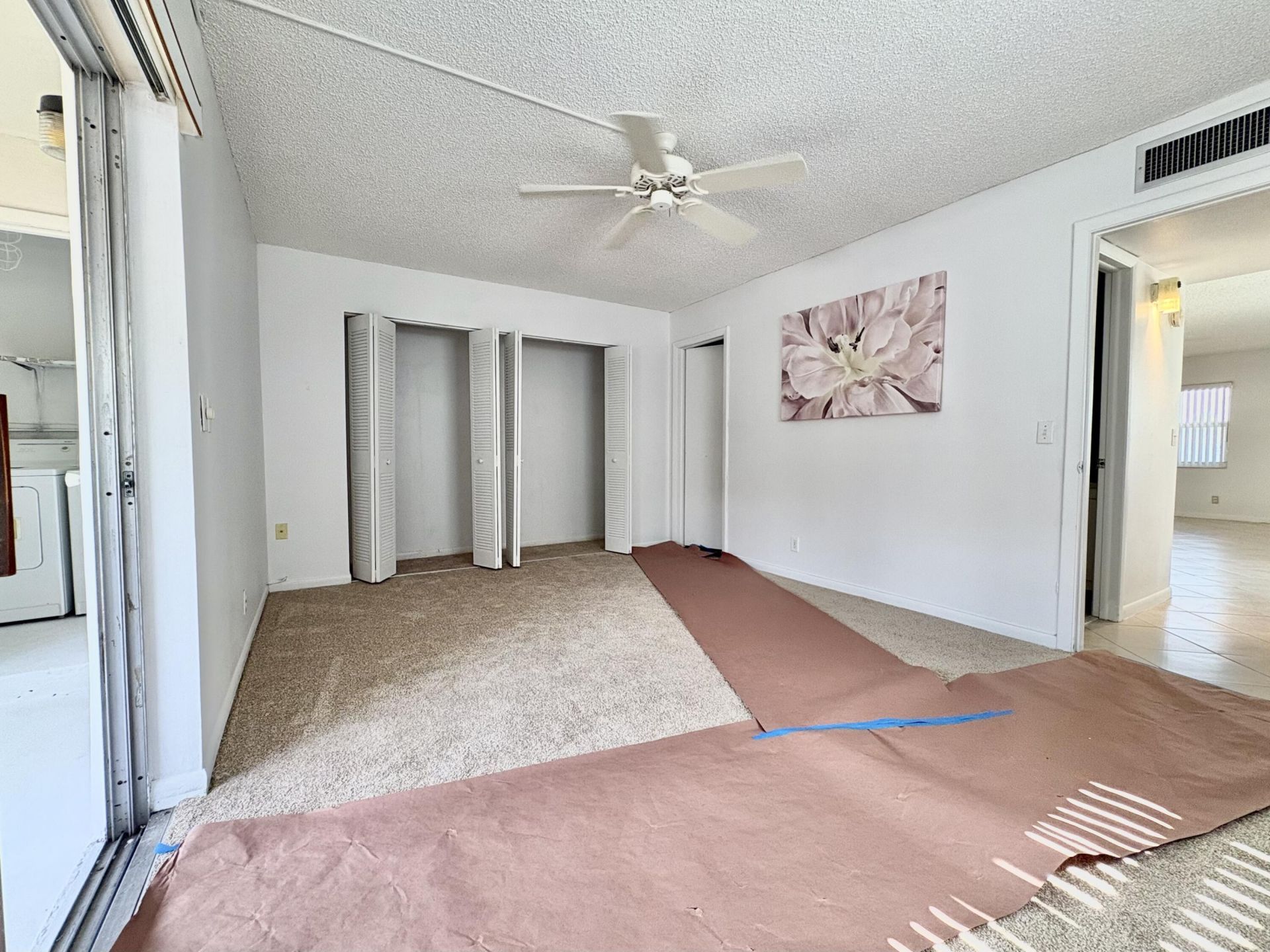 359 Capri H, Unit 359, Delray Beach, FL 33484 Photo