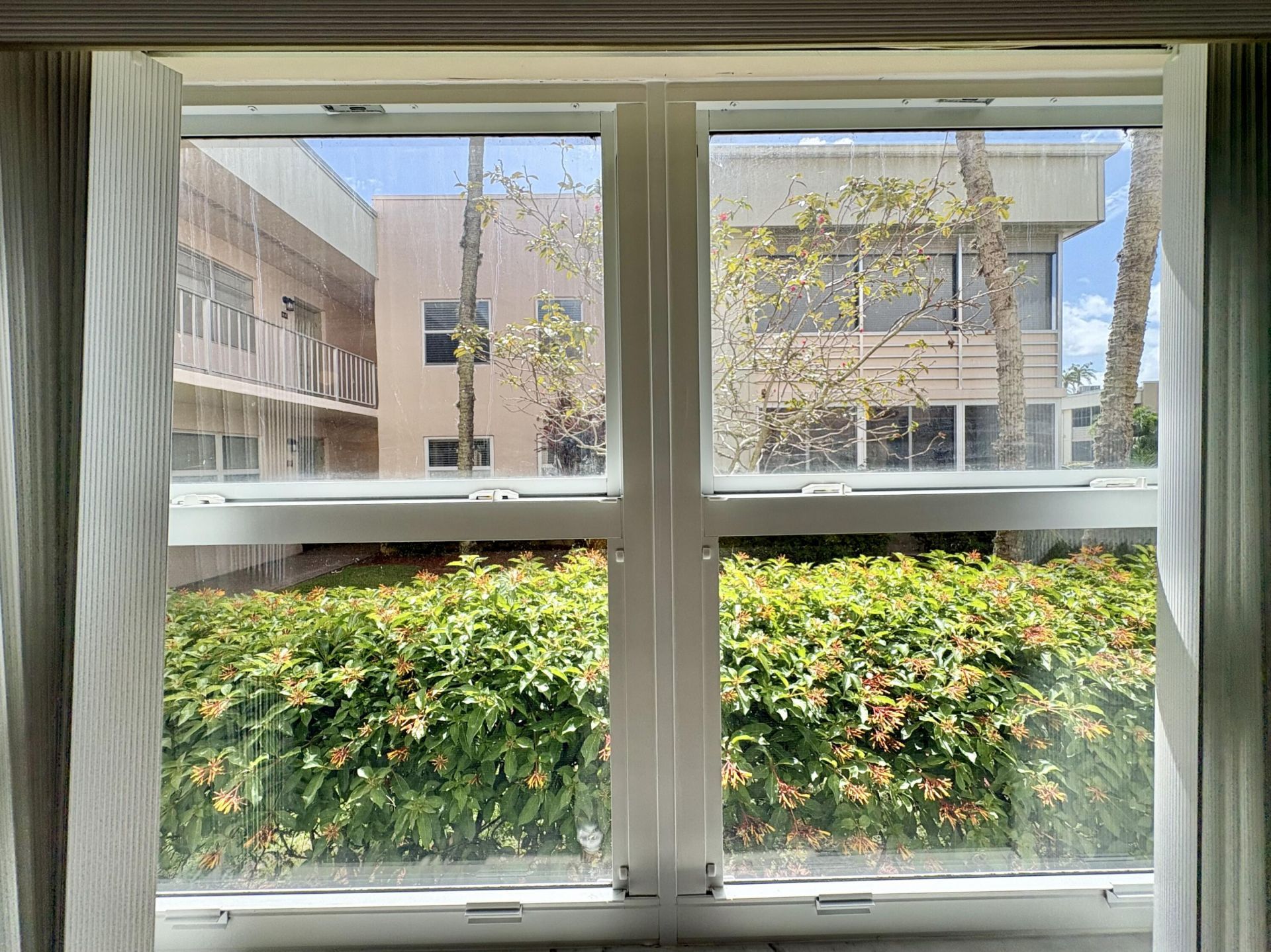 359 Capri H, Unit 359, Delray Beach, FL 33484 Photo