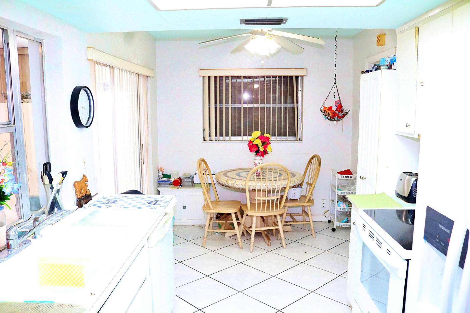 5715 NW 84th Terrace, Tamarac, FL 33321 Photo