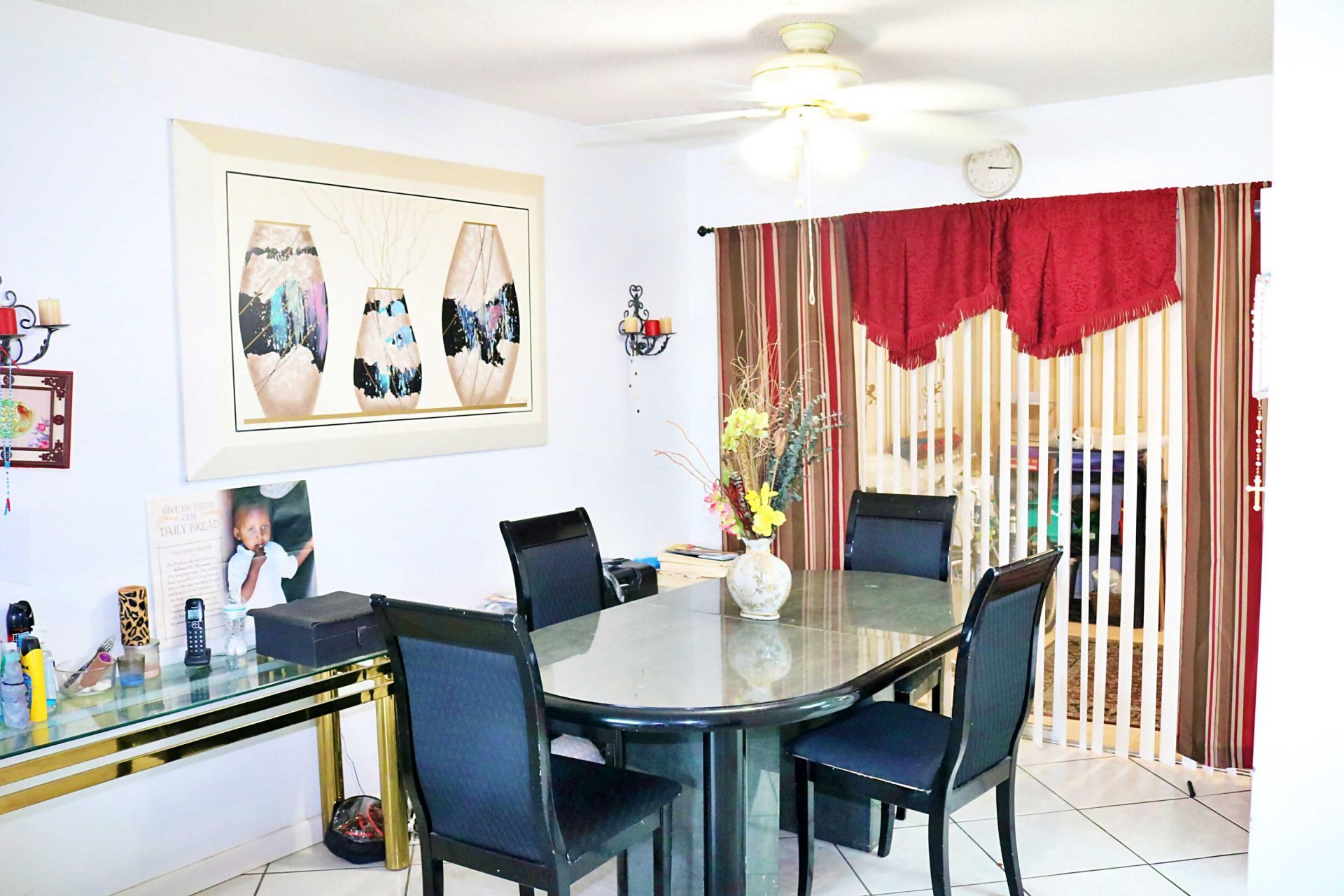 5715 NW 84th Terrace, Tamarac, FL 33321 Photo