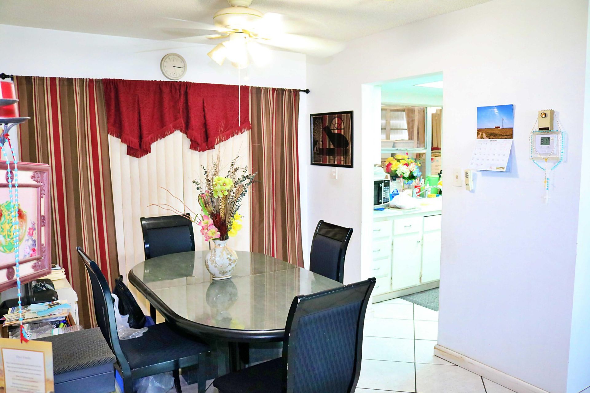 5715 NW 84th Terrace, Tamarac, FL 33321 Photo