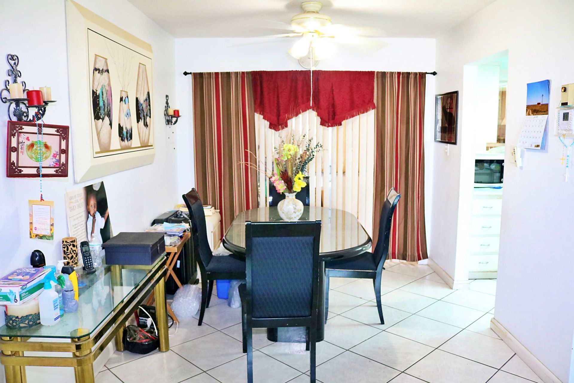 5715 NW 84th Terrace, Tamarac, FL 33321 Photo