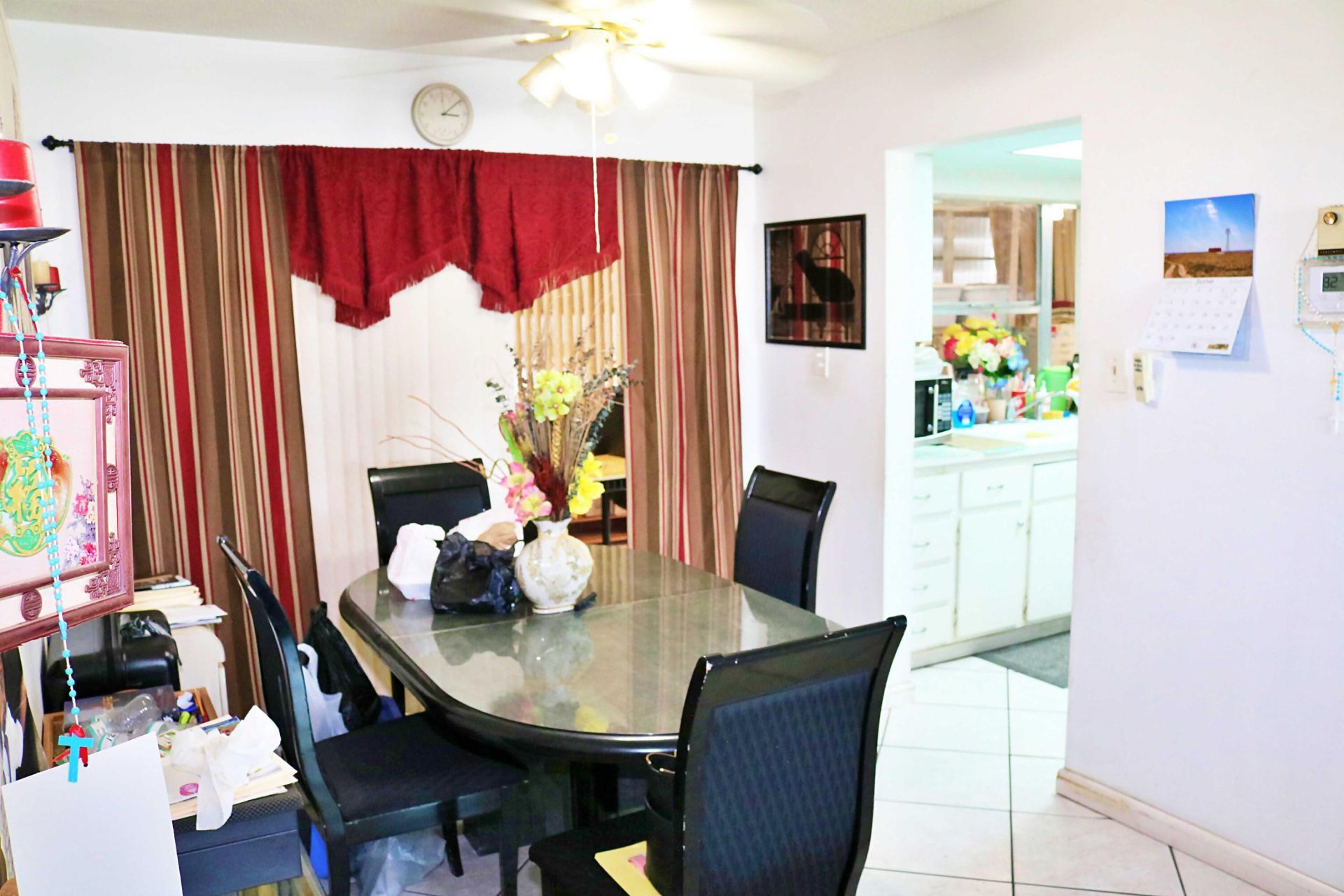 5715 NW 84th Terrace, Tamarac, FL 33321 Photo