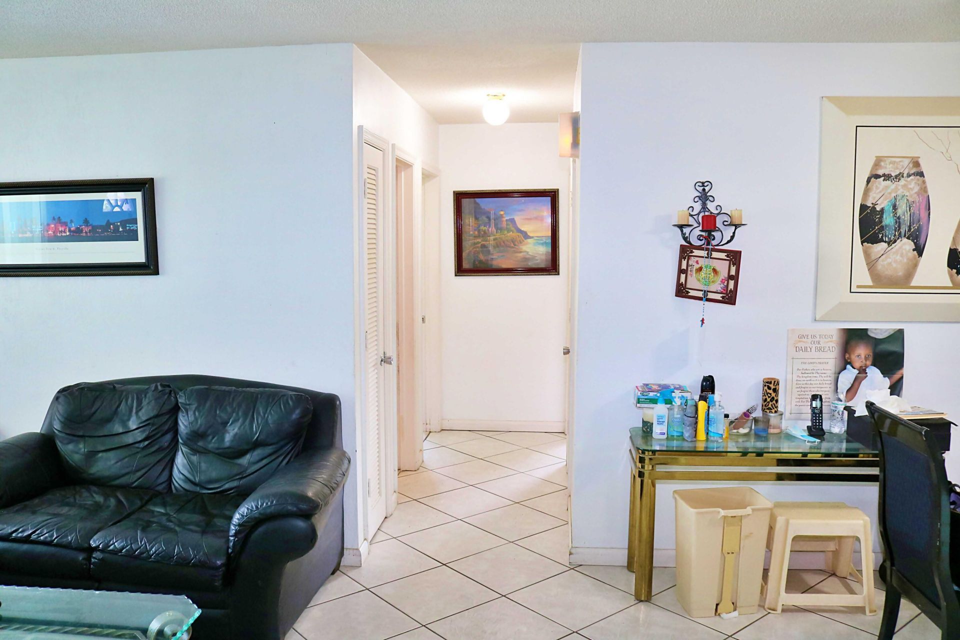 5715 NW 84th Terrace, Tamarac, FL 33321 Photo