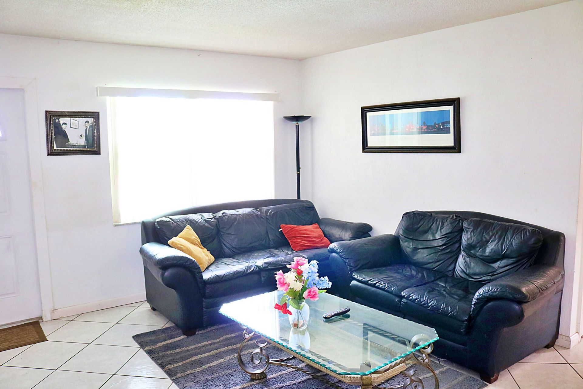 5715 NW 84th Terrace, Tamarac, FL 33321 Photo