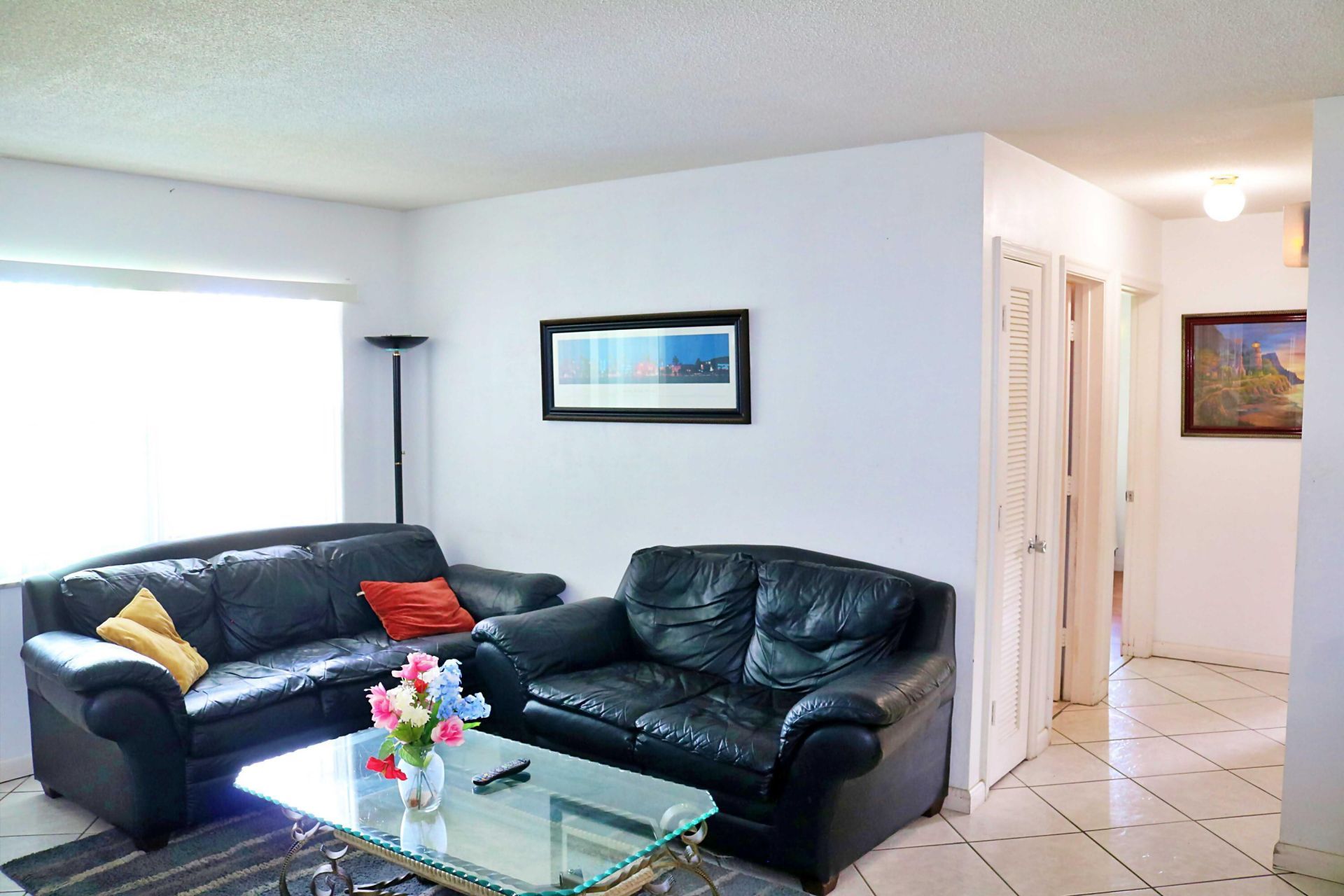 5715 NW 84th Terrace, Tamarac, FL 33321 Photo