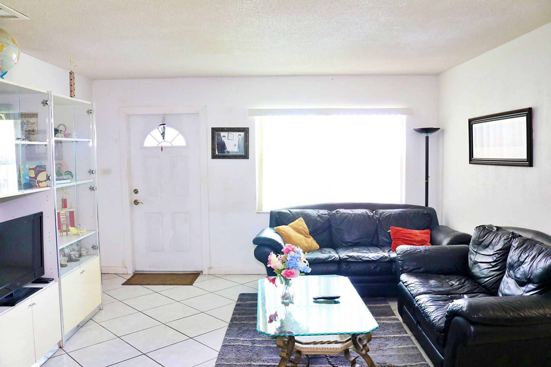 5715 NW 84th Terrace, Tamarac, FL 33321 Photo