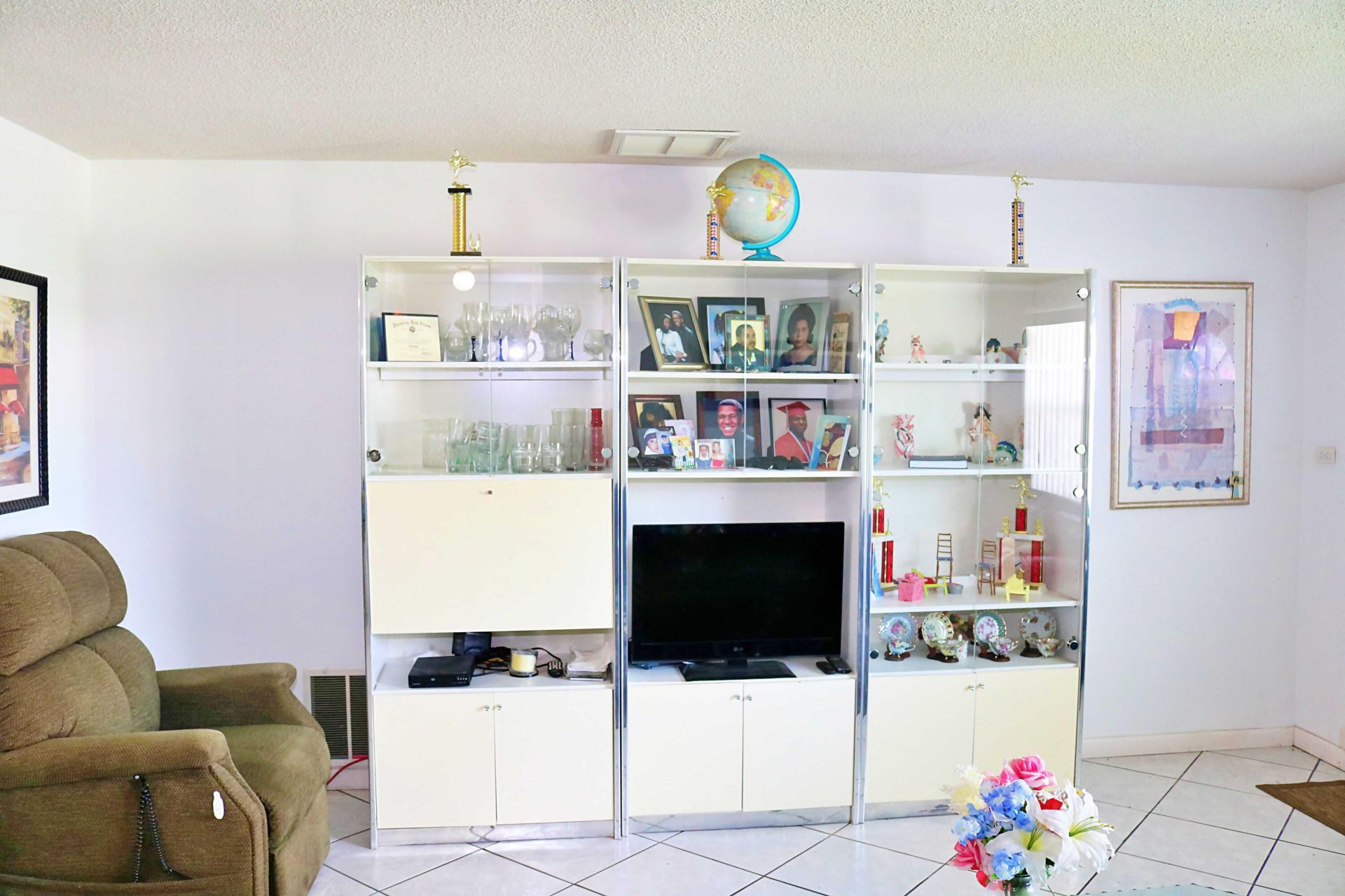 5715 NW 84th Terrace, Tamarac, FL 33321 Photo