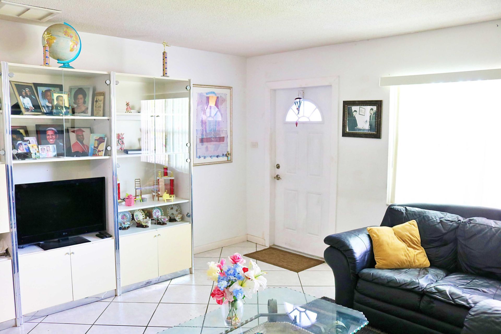 5715 NW 84th Terrace, Tamarac, FL 33321 Photo
