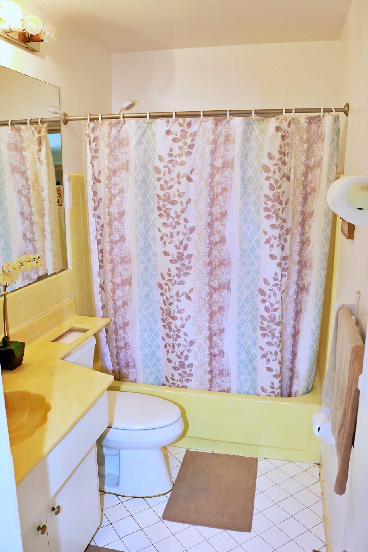 5715 NW 84th Terrace, Tamarac, FL 33321 Photo