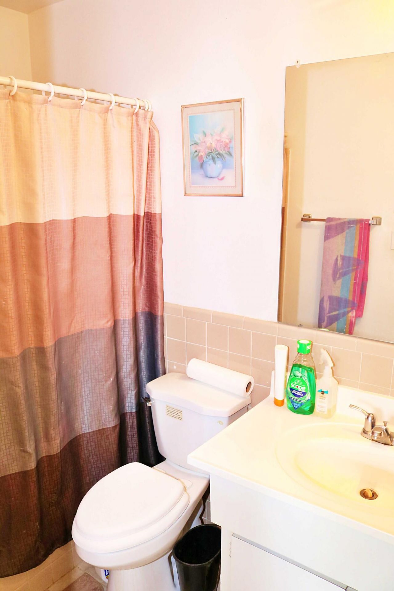 5715 NW 84th Terrace, Tamarac, FL 33321 Photo