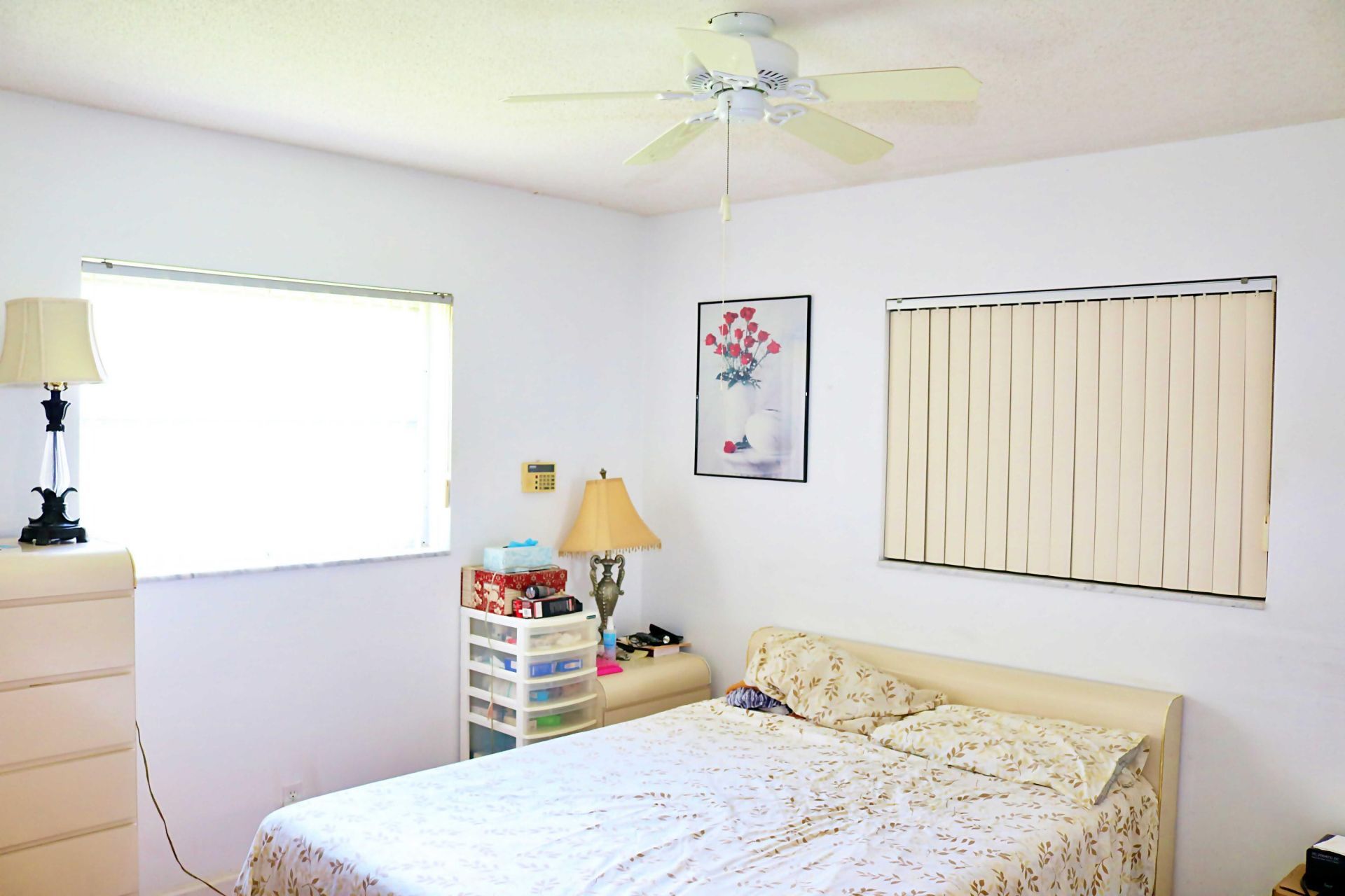 5715 NW 84th Terrace, Tamarac, FL 33321 Photo
