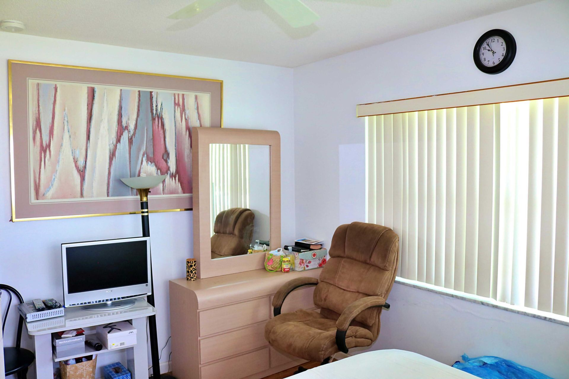 5715 NW 84th Terrace, Tamarac, FL 33321 Photo